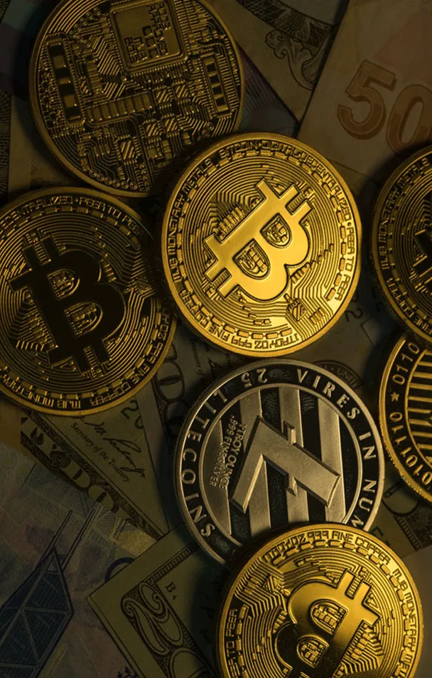 Piyasa Zyxo - How Piyasa Zyxo Revolutionizes Your Trading Experience