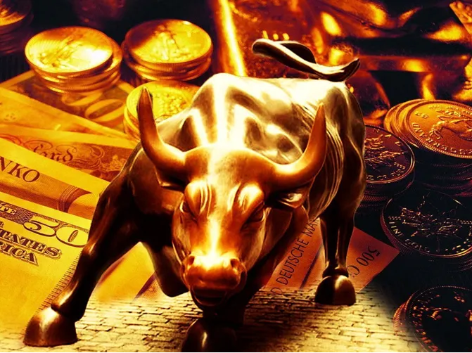 Piyasa Zyxo - Fundamentals of Digital Asset Trading